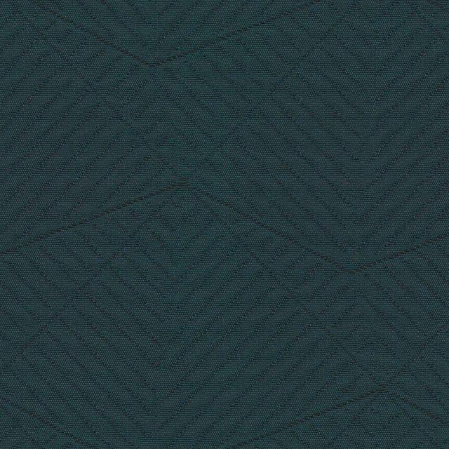 Designtex 3045-406 Deep End