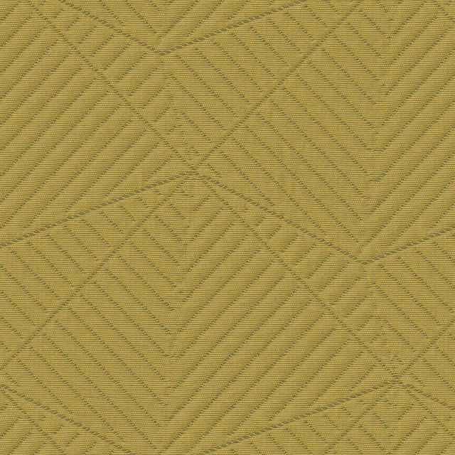 Designtex 3045-501 Garden