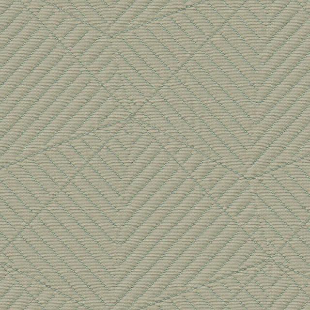 Designtex 3045-502 Silver Leaf