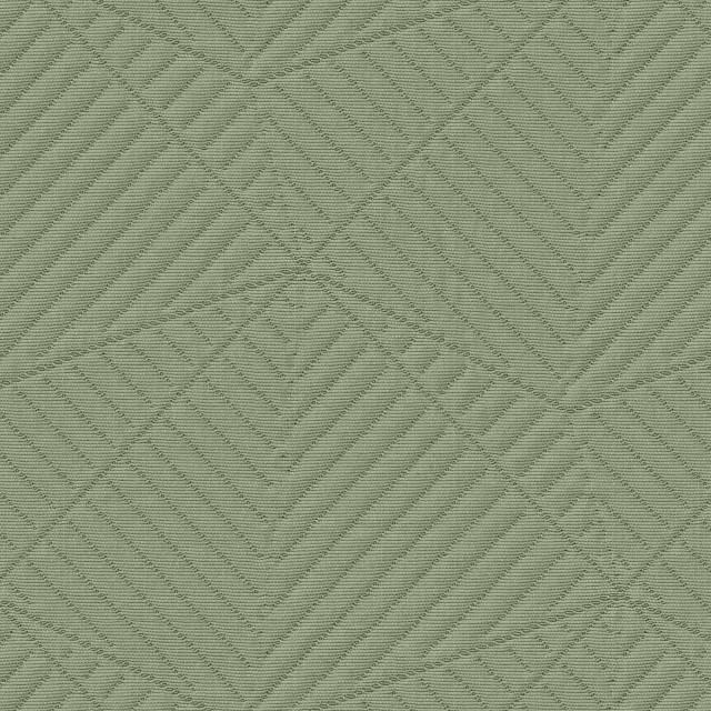 Designtex 3045-503 Lamb's Ear