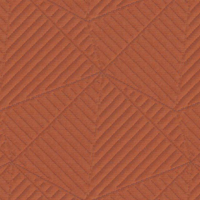 Designtex 3045-701 Cantaloupe