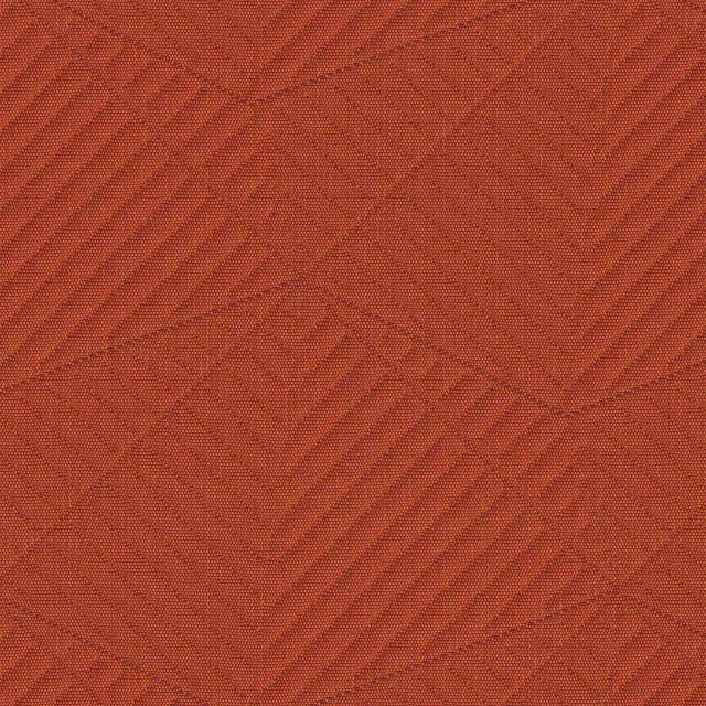 Designtex 3045-702 Terracotta