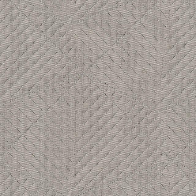 Designtex 3045-801 Patio