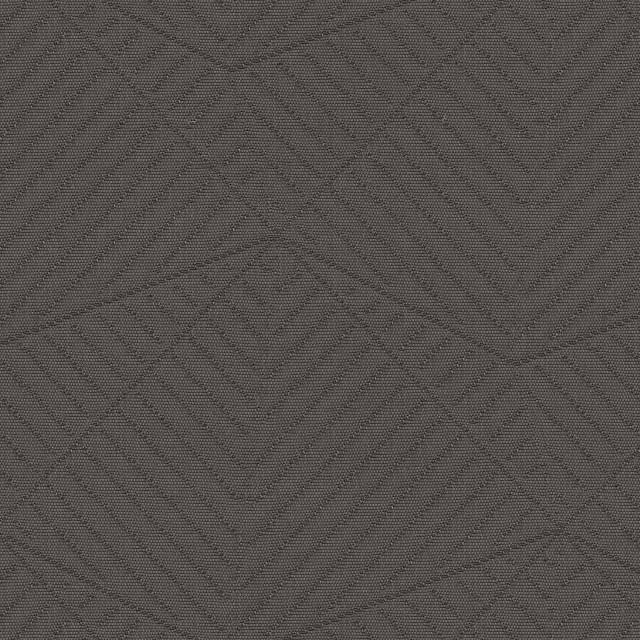 Designtex 3045-802 Dove