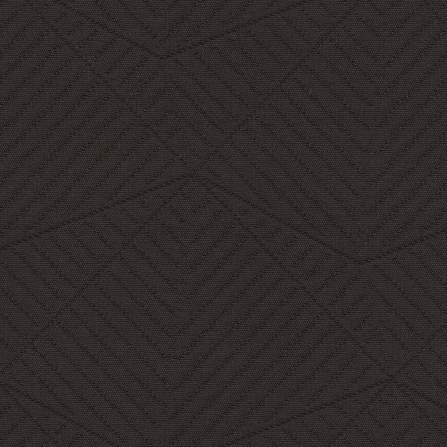 Designtex 3045-803 Slate