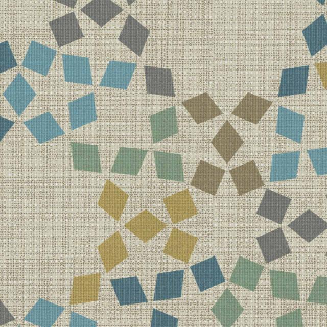 Designtex 3047-102 Shiitake
