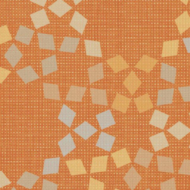 Designtex 3047-701 Terra