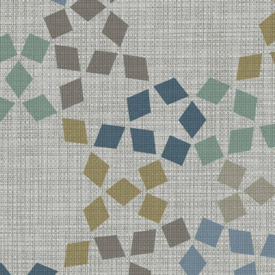 Designtex 3047-801 Stone