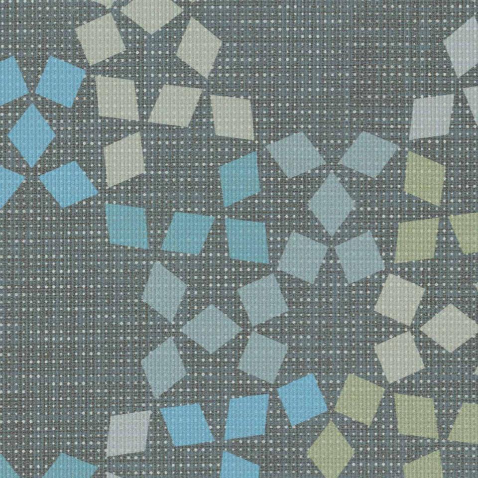 Designtex 3047-802 Charcoal