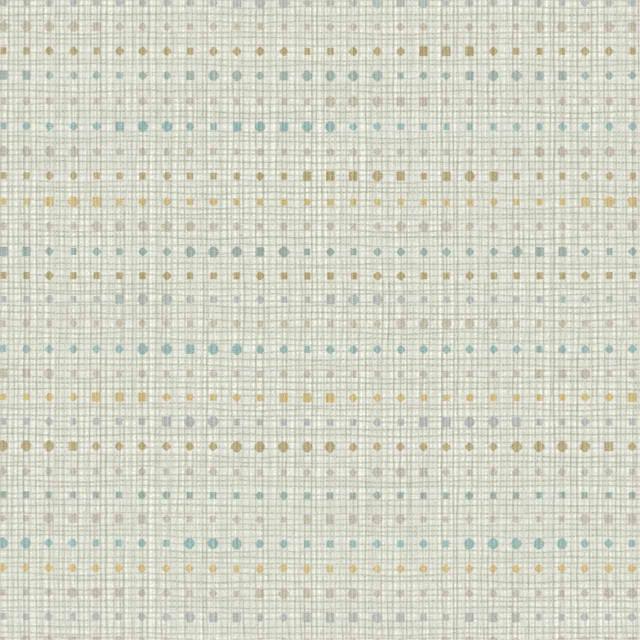 Designtex 3048-101 Fresco ポリウレタン