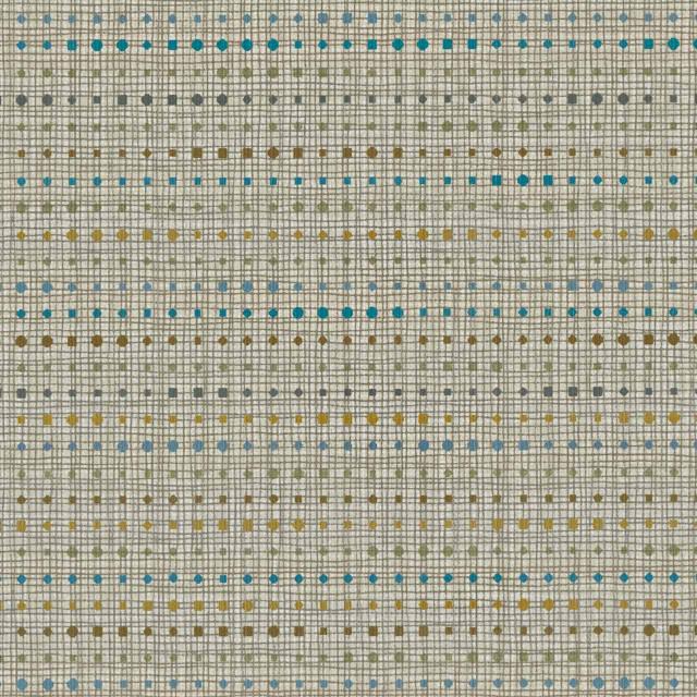 Designtex 3048-102 Root