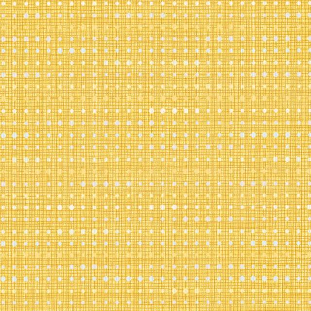 Designtex 3048-201 Glow ポリウレタン