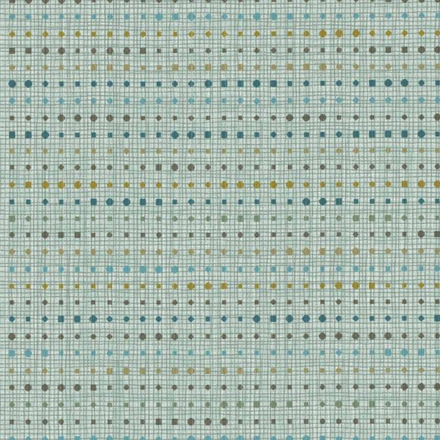 Designtex 3048-401 Comet ポリウレタン