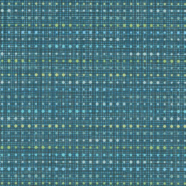 Designtex 3048-402 Shoreline
