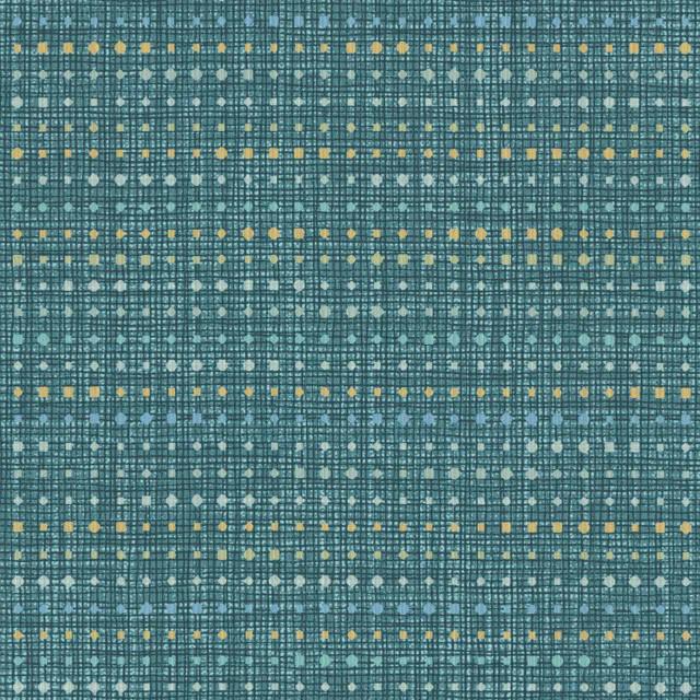 Designtex 3048-403 Lagoon