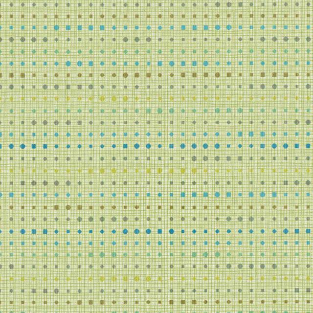 Designtex 3048-501 Leaf