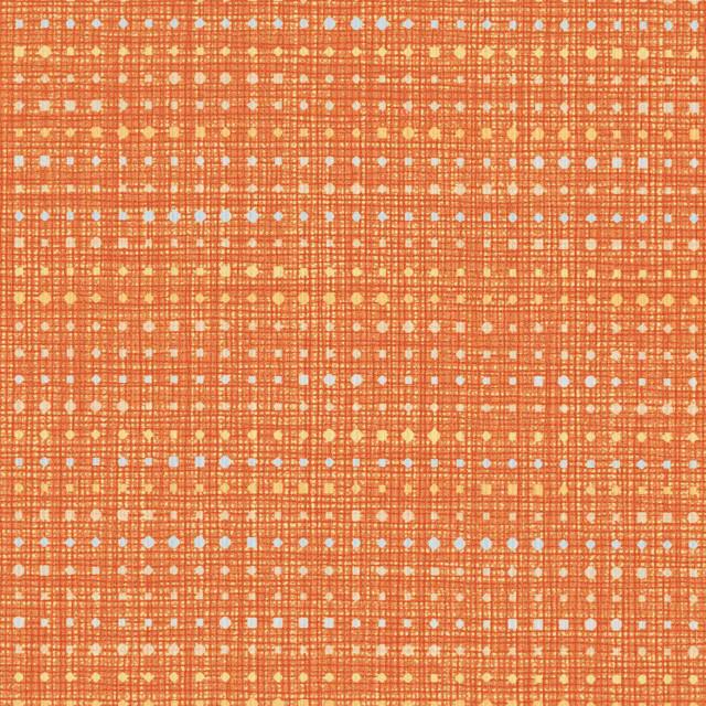 Designtex 3048-701 Melon