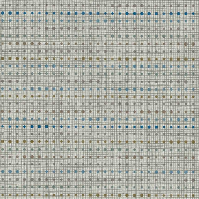 Designtex 3048-801 Pavement