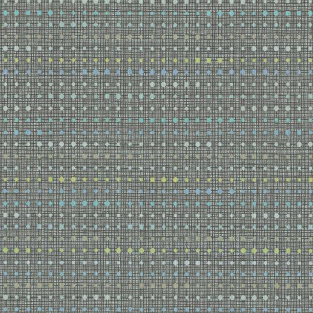 Designtex 3048-802 Stone