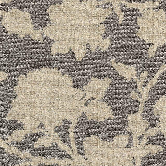 Designtex 3049-101 Dove 混紡生地
