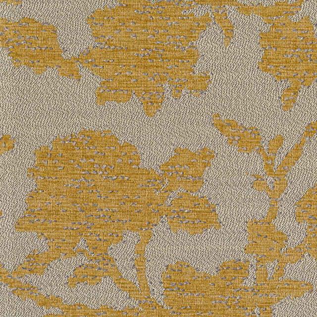 Designtex 3049-201 Saffron