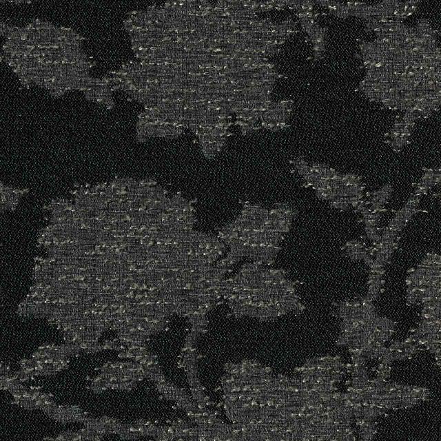 Designtex 3049-801 Graphite