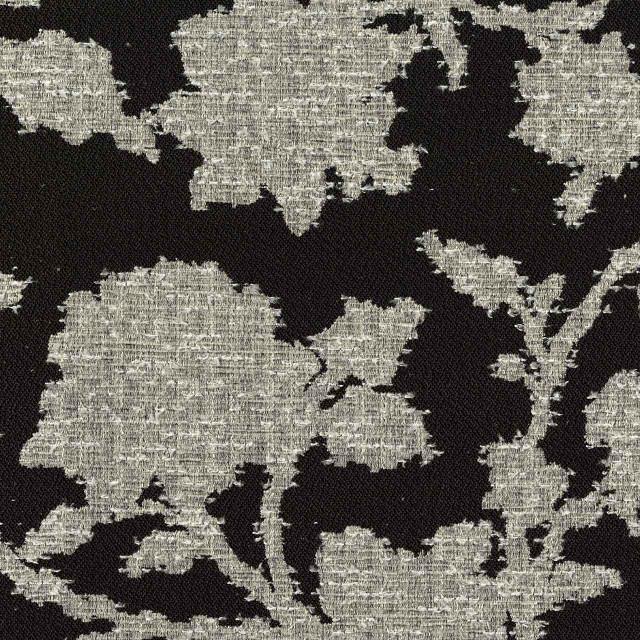 Designtex 3049-802 Marble