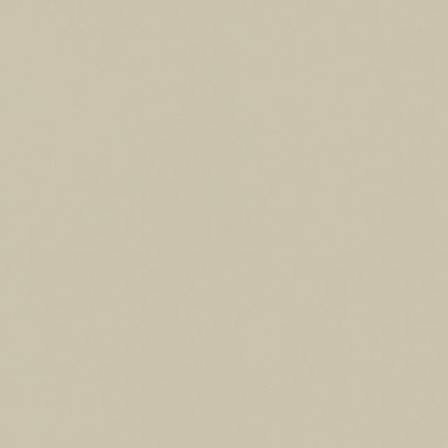 Designtex 3052-101 Horizon
