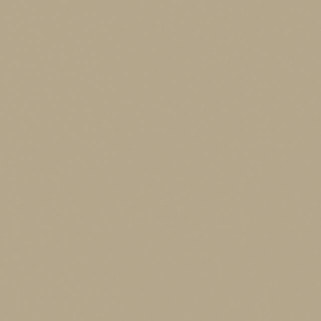Designtex 3052-102 Dune