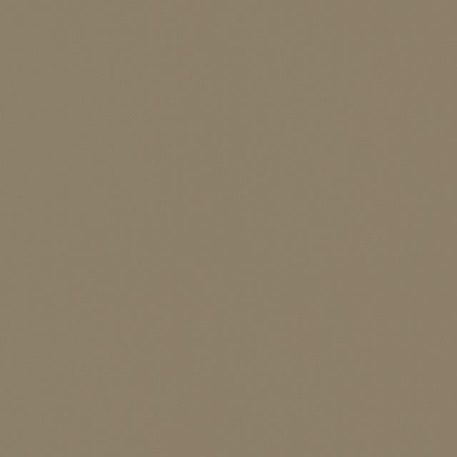 Designtex 3052-103 Taupe