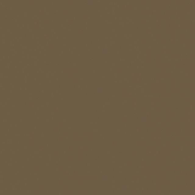 Designtex 3052-104 Trail