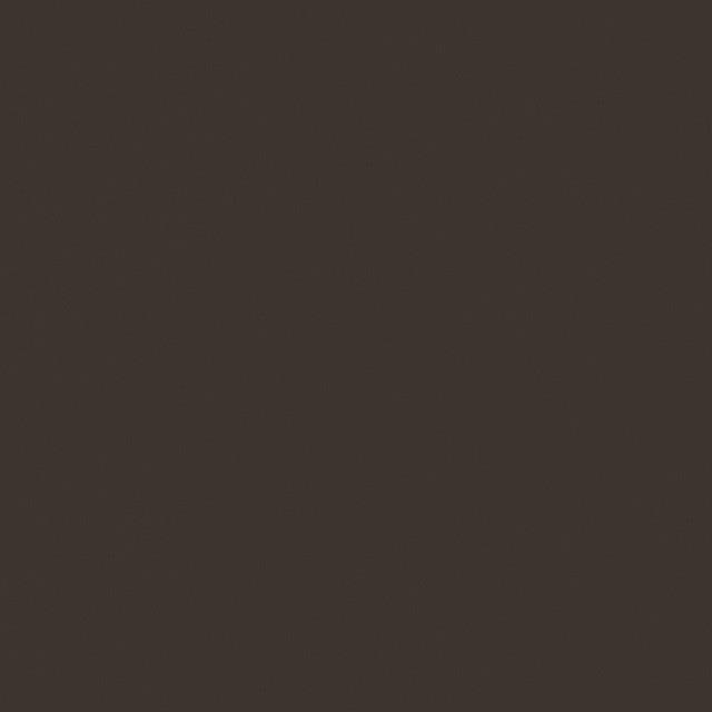 Designtex 3052-105 Roast