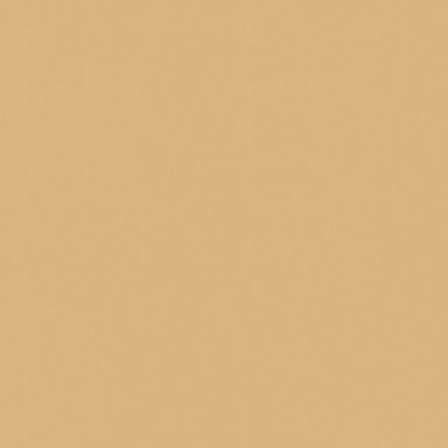 Designtex 3052-201 Sand