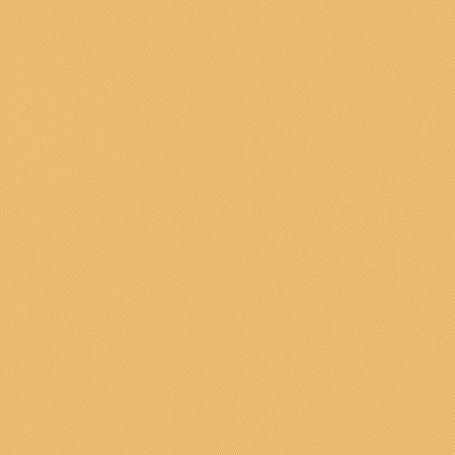 Designtex 3052-202 Bisque