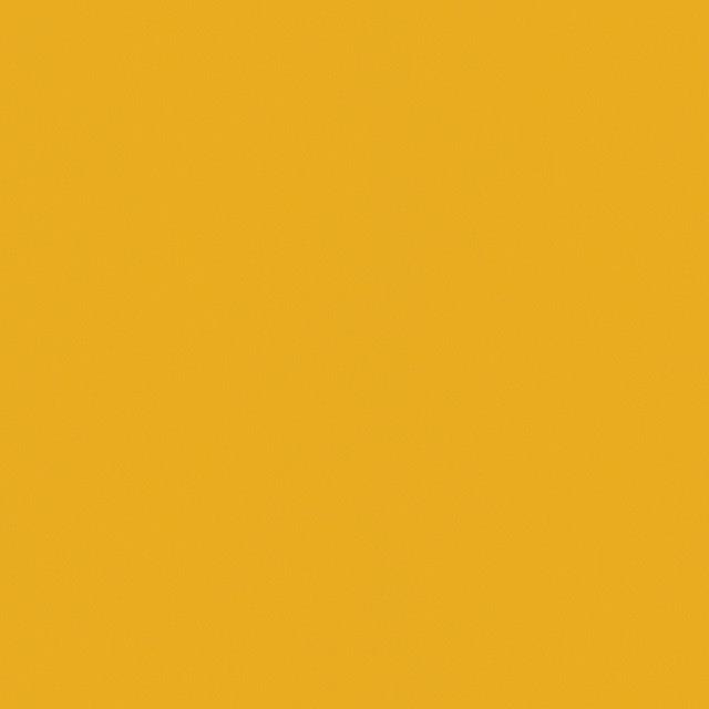 Designtex 3052-205 Plantain