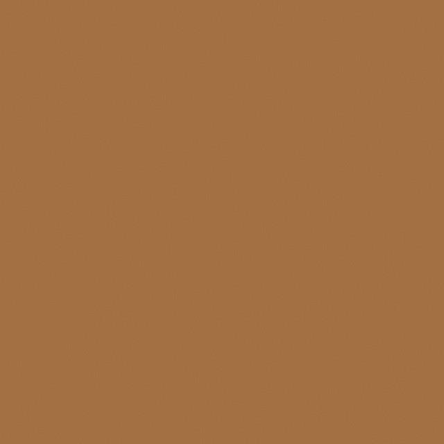 Designtex 3052-206 Toast