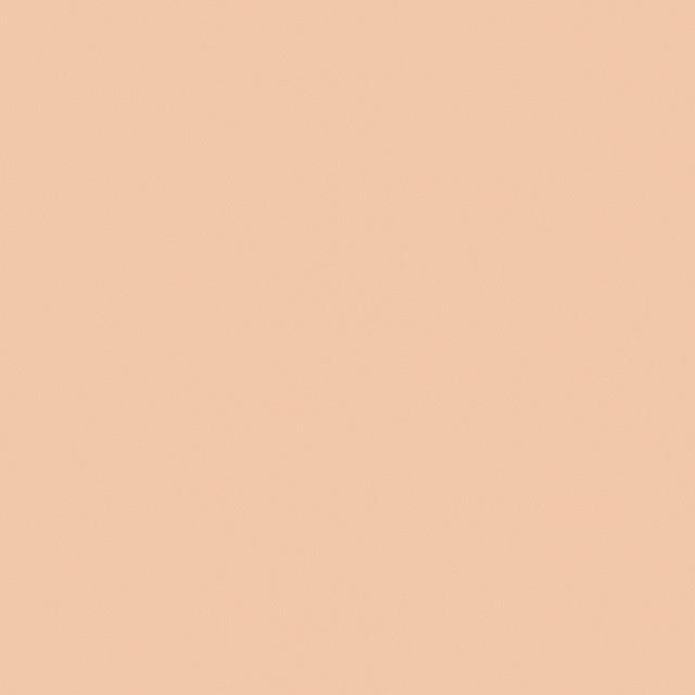 Designtex 3052-301 Petal
