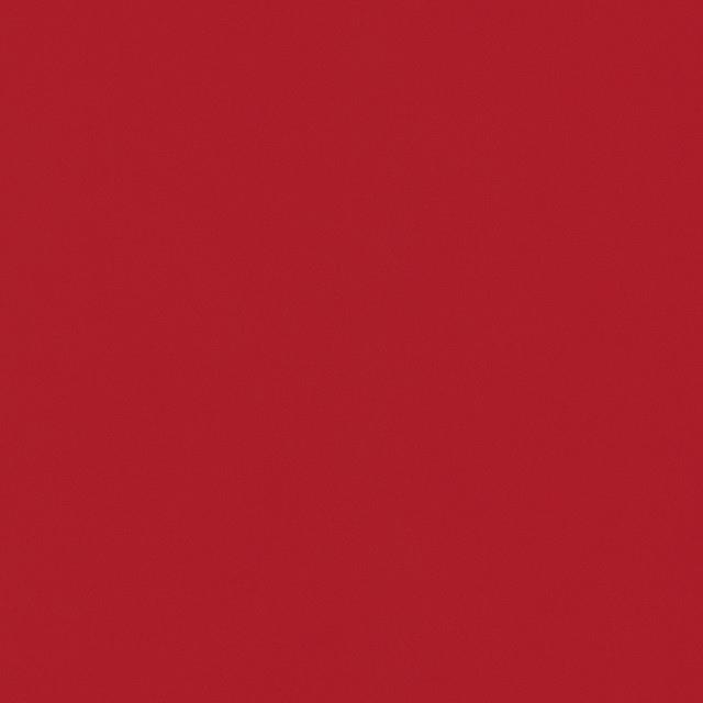 Designtex 3052-302 Apple シリコン