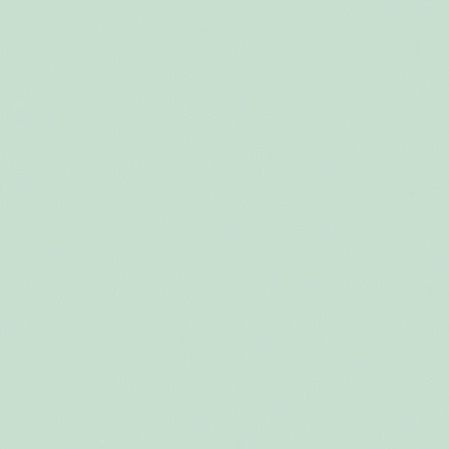 Designtex 3052-401 Waterscape シリコン