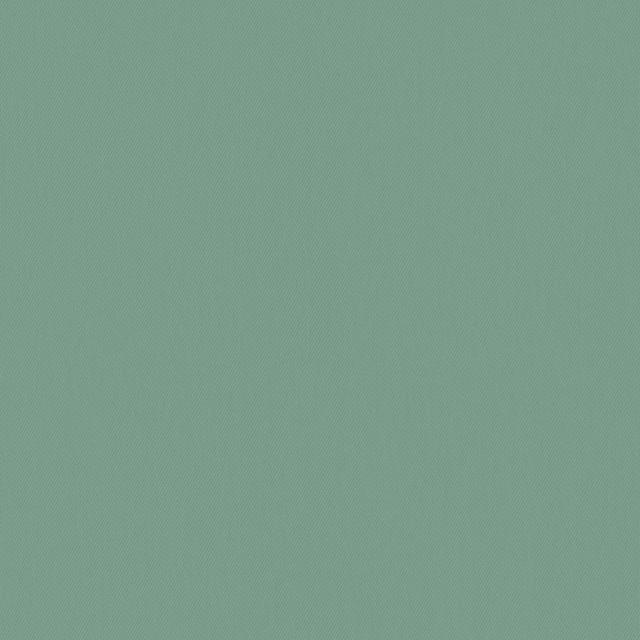 Designtex 3052-402 Spearmint