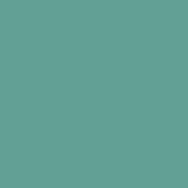 Designtex 3052-403 Shoreline
