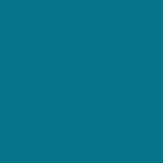 Designtex 3052-404 Meridian