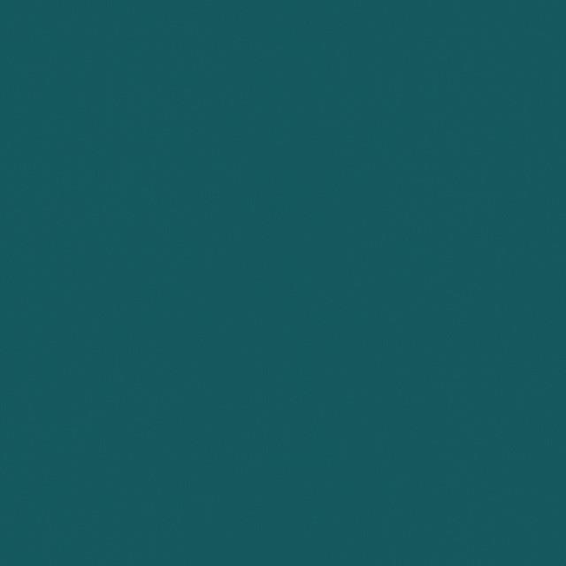 Designtex 3052-405 Lakeside