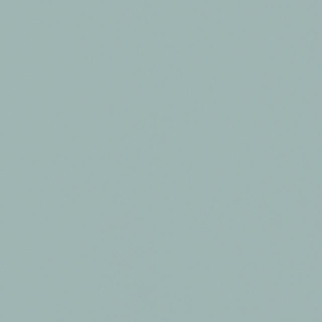 Designtex 3052-406 Stream