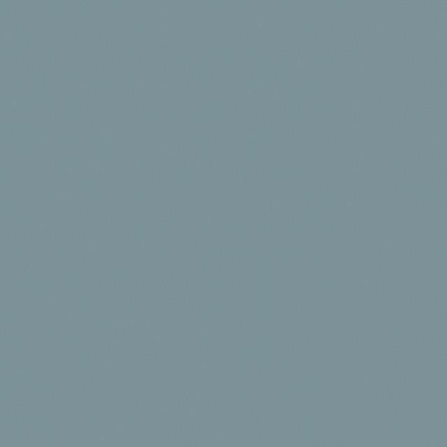 Designtex 3052-407 Alcove シリコン