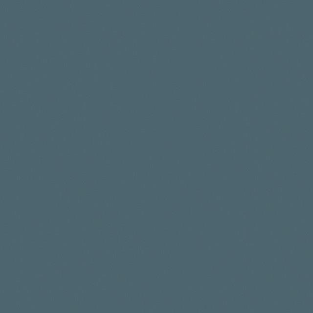 Designtex 3052-408 Marina シリコン