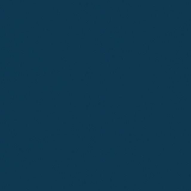 Designtex 3052-409 Dive