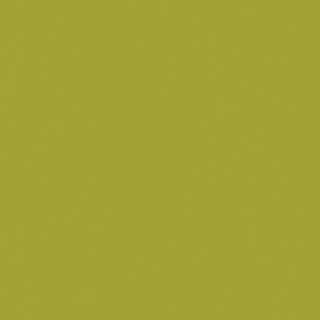 Designtex 3052-501 Kiwi