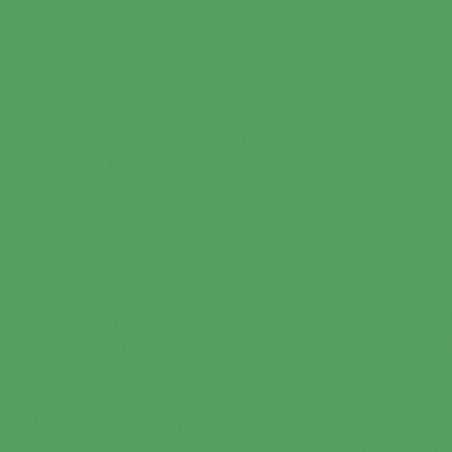 Designtex 3052-502 Clover