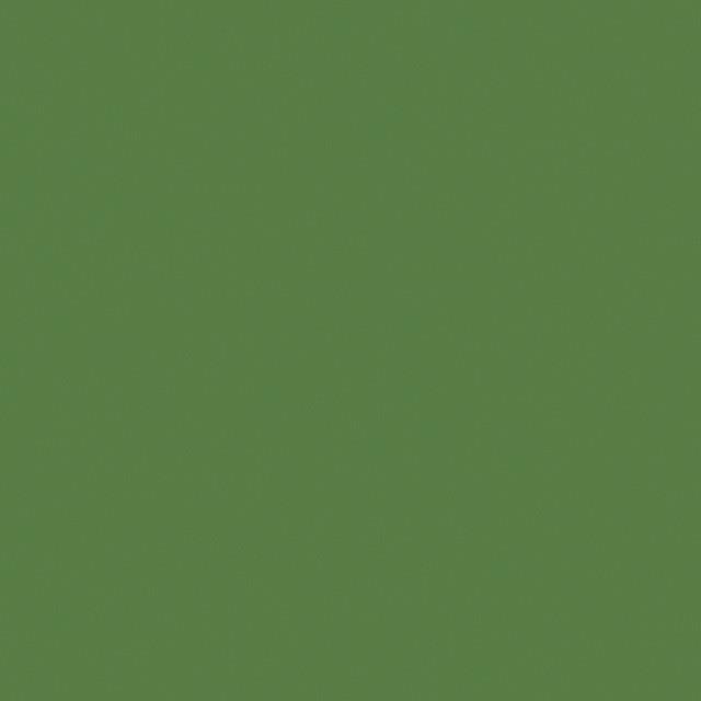 Designtex 3052-503 Topiary